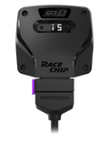 RaceChip GTS 5 Black - BMW M5 (F90) (from 2017) M5 (600 HP/ 441 kW)