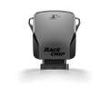 RaceChip S - Cupra Terramar 2.0 TSI 4Drive 265hp