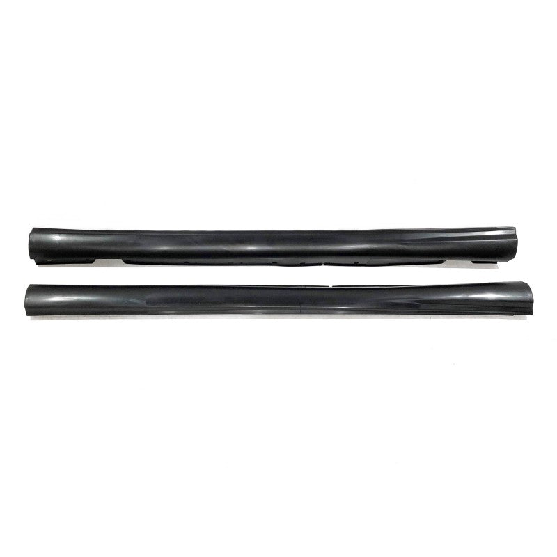 Mercedes W211 2002-06 E55 AMG Style Kit