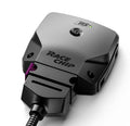 RaceChip RS - - Cupra Terramar 2.0 TSI 4Drive 265hp
