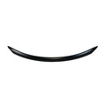Mercedes CLS C257 AMG STYLE Spoiler