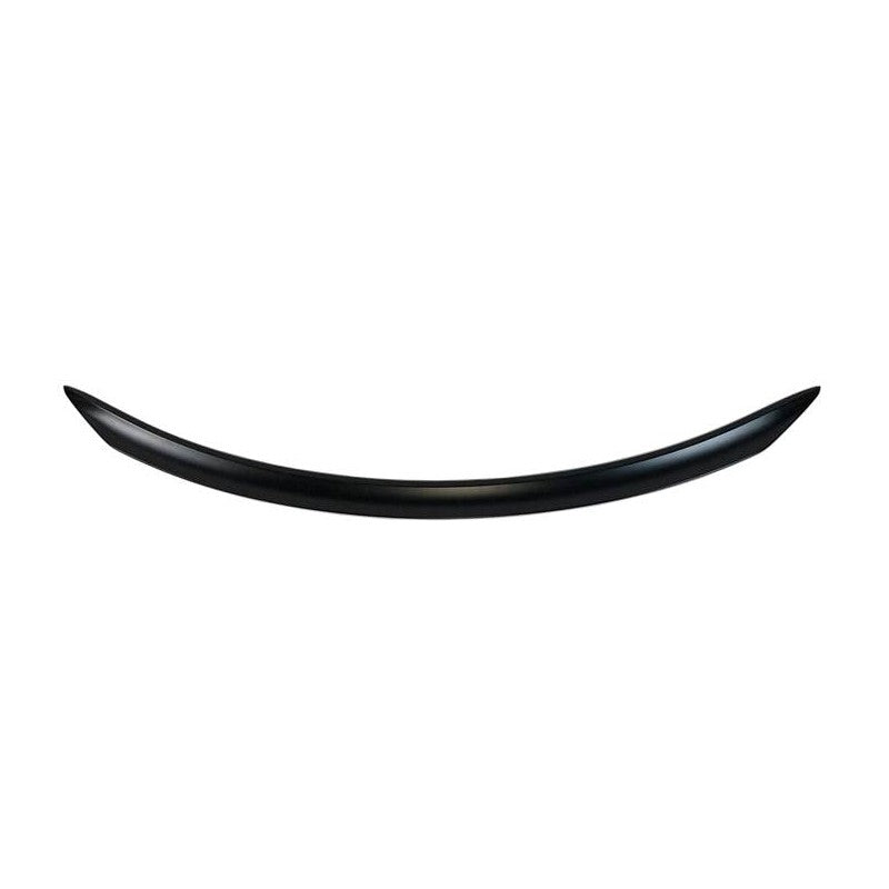 Mercedes CLS C257 AMG STYLE Spoiler