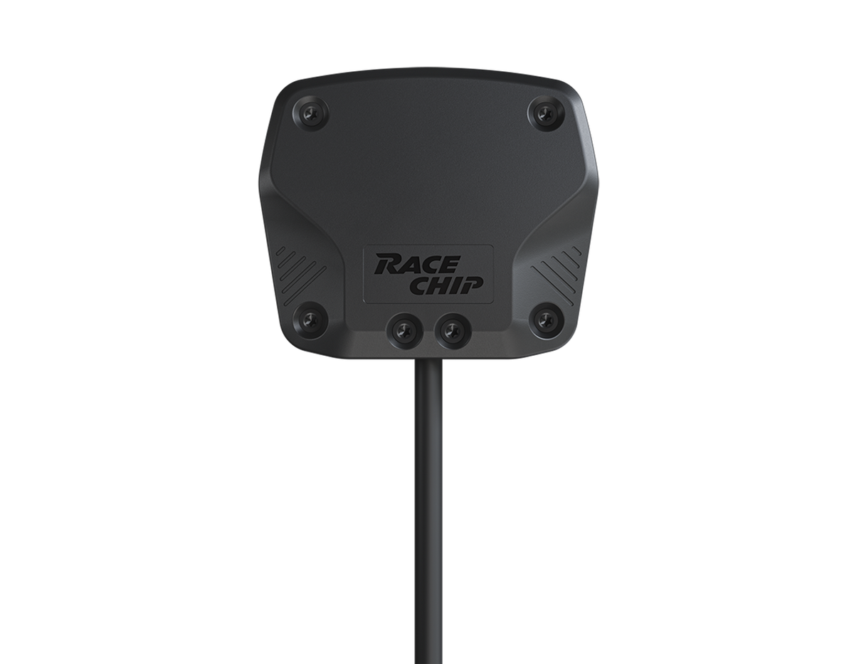 RaceChip XLR5 - Toyota GR 86 (ZN8) (from 2021) 2.4 (234 HP/ 172 kW)
