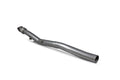 Scorpion GPF Delete - A-Class A35 AMG - 2018 - 2020 - SMBP006